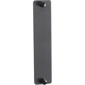 Black Box Blank Adapter Panel - American Tech Depot