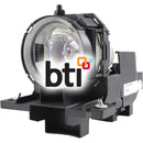 BTI Replacement Lamp