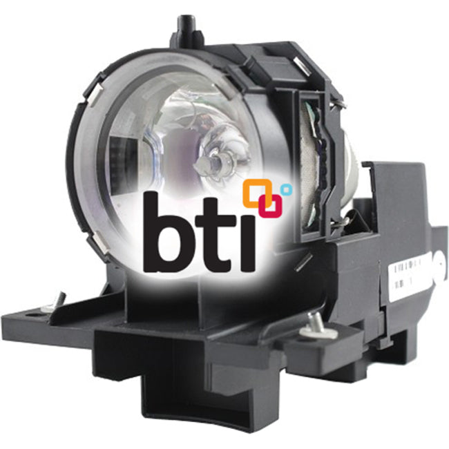 BTI Replacement Lamp