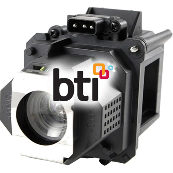 BTI Replacement Lamp