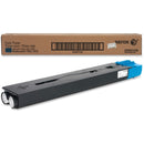 Xerox Original Toner Cartridge - American Tech Depot
