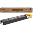 Xerox Original Toner Cartridge - American Tech Depot
