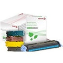 Xerox 6R1048 Original Toner Cartridge - Black - American Tech Depot
