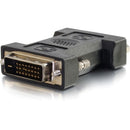 C2G DVI-I Female to DVI-D Male Adapter - American Tech Depot