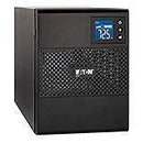 Eaton 5SC UPS - American Tech Depot