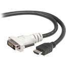 Belkin Digital Video Cable - American Tech Depot