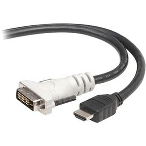 Belkin Digital Video Cable - American Tech Depot