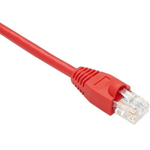 Unirise Cat.6 UTP Patch Network Cable - American Tech Depot