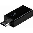 StarTech.com Micro USB 5 pin to 11 pin MHL Adapter for Samsung - American Tech Depot