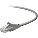 Belkin Cat.5e UTP Patch Cable - American Tech Depot