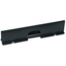 APC Shielding Partition Solid 750mm wide - American Tech Depot