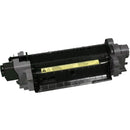 Depot International Dpi  Rm1-3131-000 Q7502a Fuser