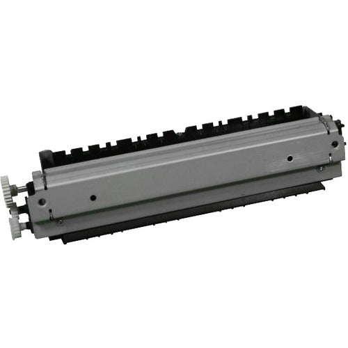Depot International Dpi  Rm1-0354-000 Fuser