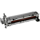 Depot International Dpi Rm1-1820-240cn  Fuser