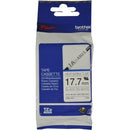 Brother Wire & Cable Label - American Tech Depot