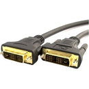Unirise DVI Video Cable - American Tech Depot