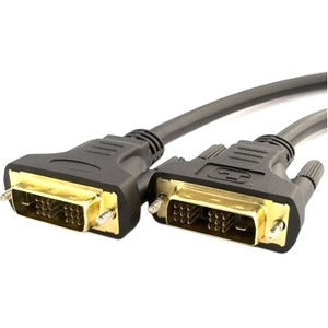 Unirise DVI Video Cable - American Tech Depot