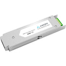 Axiom 10GBASE-SR XFP Transceiver for Nortel - AA1403005-E5