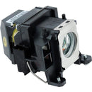 BTI Projector Lamp