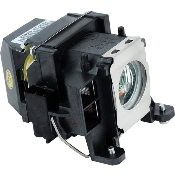 BTI Projector Lamp