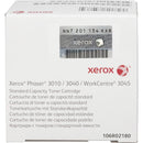 Xerox Original Toner Cartridge - American Tech Depot