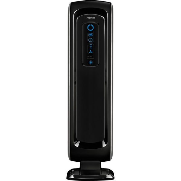 AeraMax® 90 Air Purifier