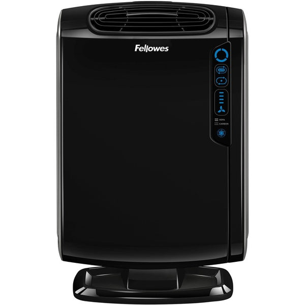 AeraMax® 190 Air Purifier