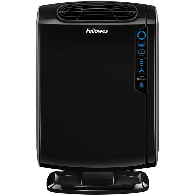 AeraMax® 190 Air Purifier