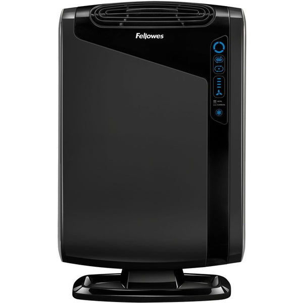 AeraMax® 290 Air Purifier