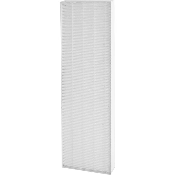 True HEPA Filter-AeraMax® 90-100-DX5 Air Purifiers