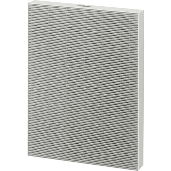 True HEPA Filter -AeraMax® 190-200-DX55 Air Purifiers