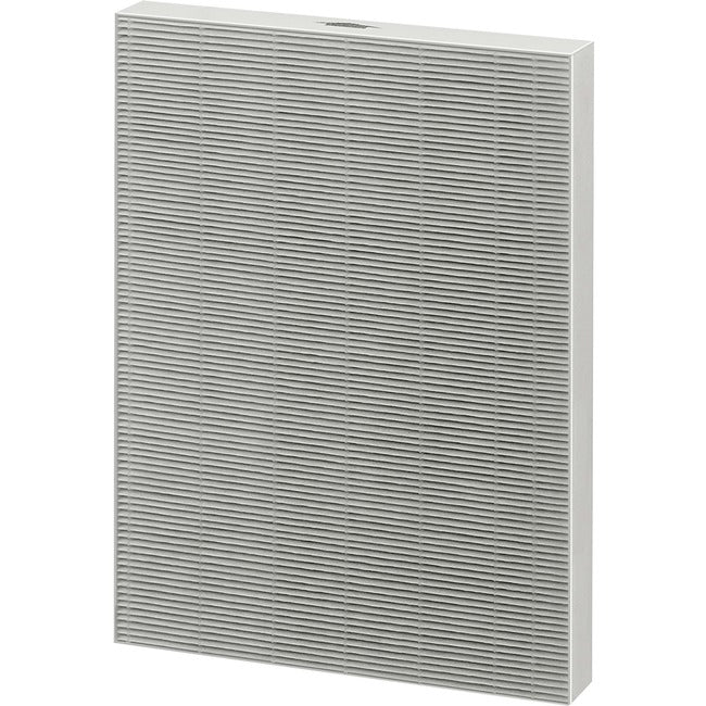 True HEPA Filter -AeraMax® 190-200-DX55 Air Purifiers