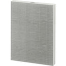 True HEPA Filter-AeraMax® 290-300-DX95 Air Purifiers