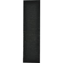 Carbon Filters-AeraMax® 90-100-DX5 Air Purifiers