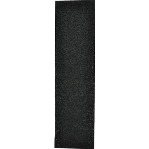 Carbon Filters-AeraMax® 90-100-DX5 Air Purifiers