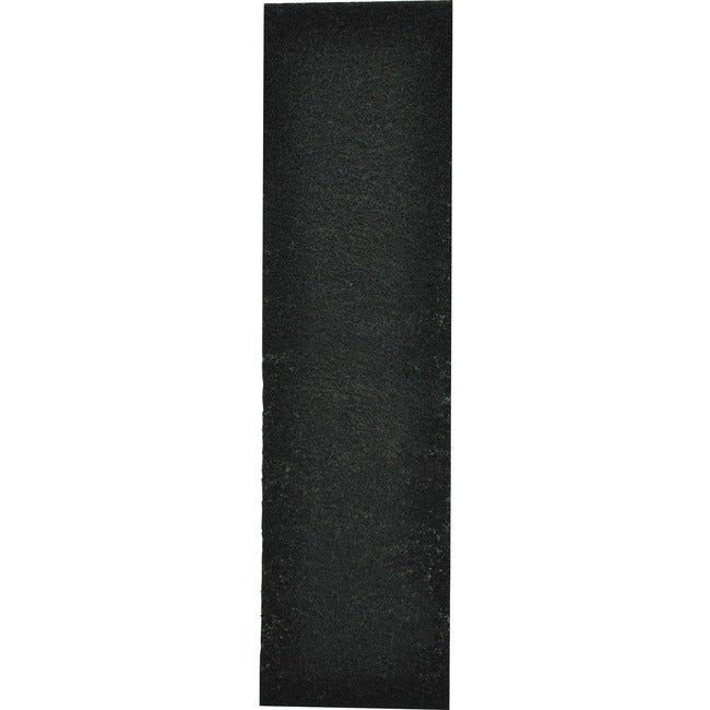 Carbon Filters-AeraMax® 90-100-DX5 Air Purifiers