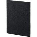 Carbon Filters-AeraMax® 190-200-DX55 Air Purifiers