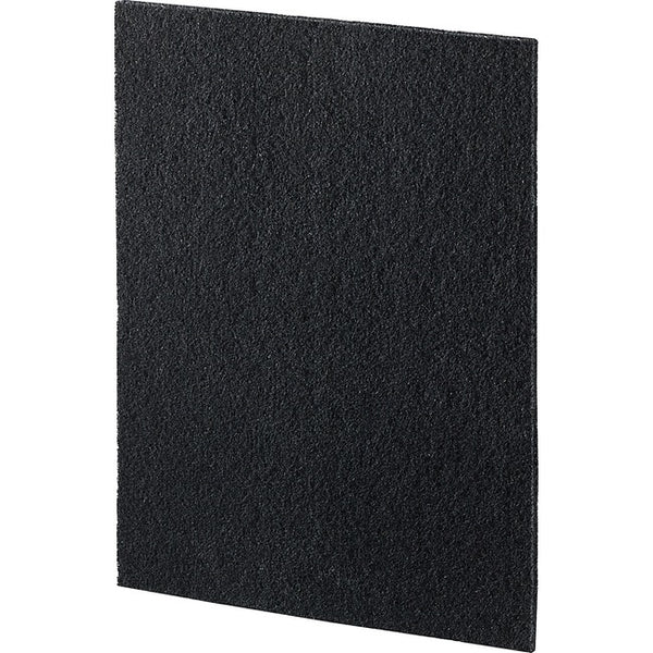 Carbon Filters-AeraMax® 190-200-DX55 Air Purifiers
