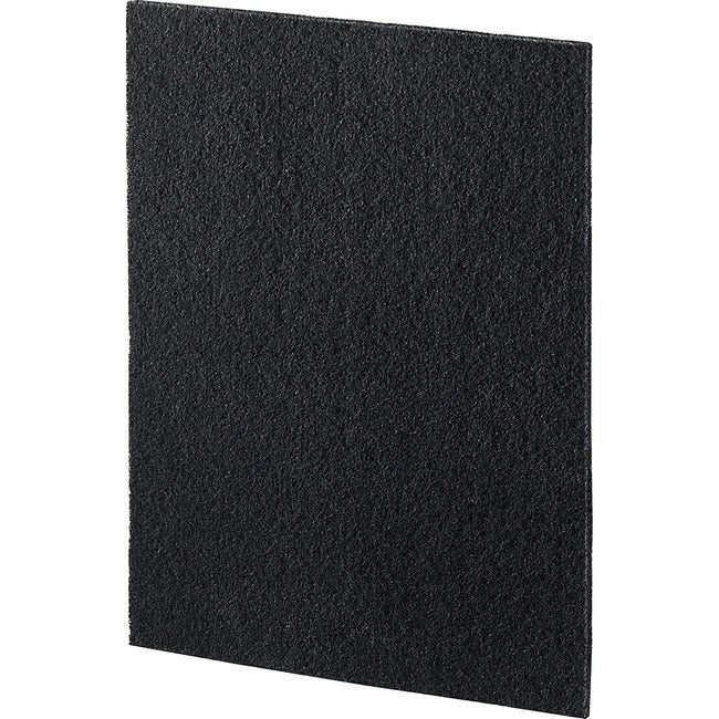 Carbon Filters-AeraMax® 190-200-DX55 Air Purifiers