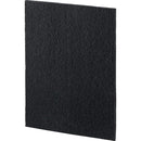 Carbon Filters-AeraMax® 290-300-DX95 Air Purifiers