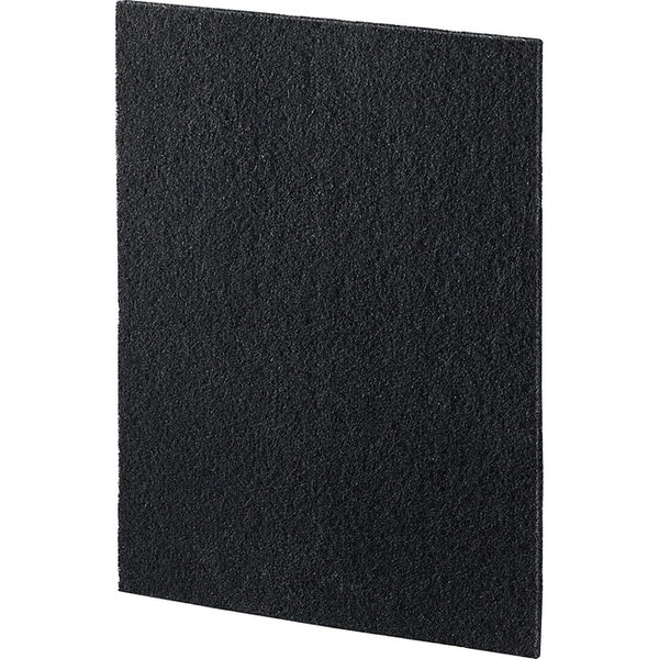 Carbon Filters-AeraMax® 290-300-DX95 Air Purifiers
