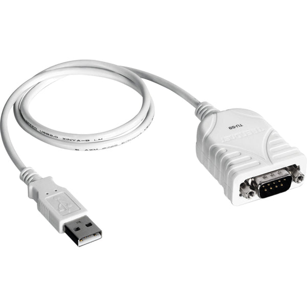 TRENDnet USB to Serial Converter - American Tech Depot