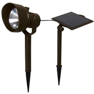 Panasonic ET-LAE300 Projector Lamp