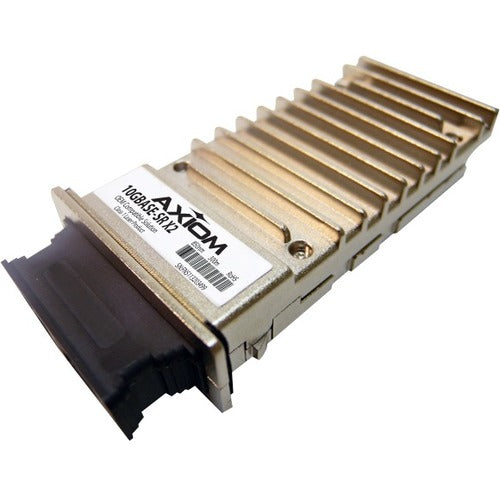 10GBASE-LRM X2 Transceiver for Cisco - X2-10GB-LRM - TAA Compliant