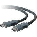 Belkin HDMI Audio-Video Cable - American Tech Depot