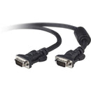 Belkin VGA Video Cable - American Tech Depot