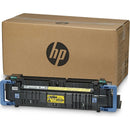 HP LaserJet Fuser Kit 110V, (C1N54A) Compatible with HP Color LaserJet Enterprise M855