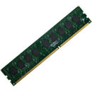QNAP 8GB DDR3 RAM Module - American Tech Depot