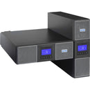 Eaton 9PX 10000VA Tower-Rack Mountable Dual Conversation Online UPS - American Tech Depot