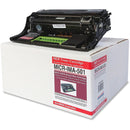 Micro Micr Corporation Micro Micr Brand New Micr 50f0za0 Imaging Unit For Use In Lexmark Ms310d Ms310dn